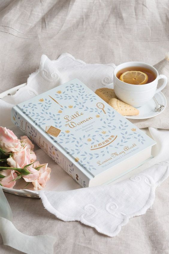 d34767abfe79cd23432de5d99cd698bb